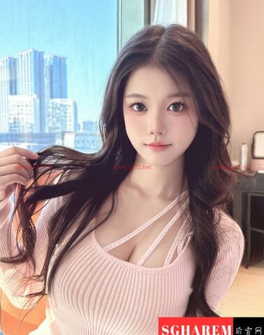 NaiCha-奶茶 【3270】 Singapore (SG) Largest Escort Directory | No.1 SG Escort Service | SG Escort | 新加坡伴游 | 新加坡外围