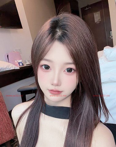 XingYao-星瑶 【3271】 Singapore (SG) Largest Escort Directory | No.1 SG Escort Service | SG Escort | 新加坡伴游 | 新加坡外围