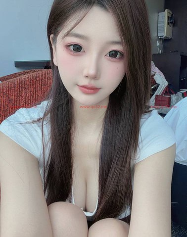 XingYao-星瑶 【3271】 Singapore (SG) Largest Escort Directory | No.1 SG Escort Service | SG Escort | 新加坡伴游 | 新加坡外围