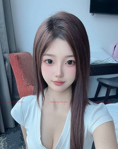 XingYao-星瑶 【3271】 Singapore (SG) Largest Escort Directory | No.1 SG Escort Service | SG Escort | 新加坡伴游 | 新加坡外围