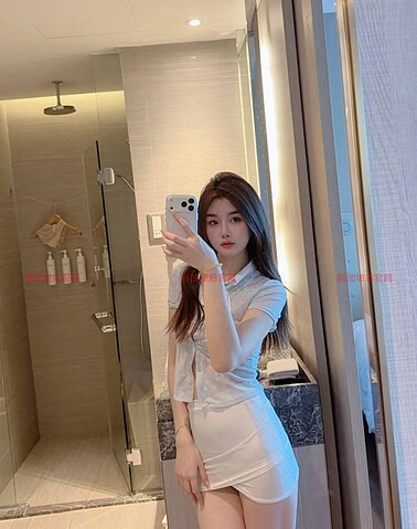 XiaoXia-小夏 【3272】 Singapore (SG) Largest Escort Directory | No.1 SG Escort Service | SG Escort | 新加坡伴游 | 新加坡外围