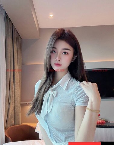 XiaoXia-小夏 【3272】 Singapore (SG) Largest Escort Directory | No.1 SG Escort Service | SG Escort | 新加坡伴游 | 新加坡外围