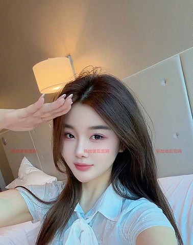 XiaoXia-小夏 【3272】 Singapore (SG) Largest Escort Directory | No.1 SG Escort Service | SG Escort | 新加坡伴游 | 新加坡外围