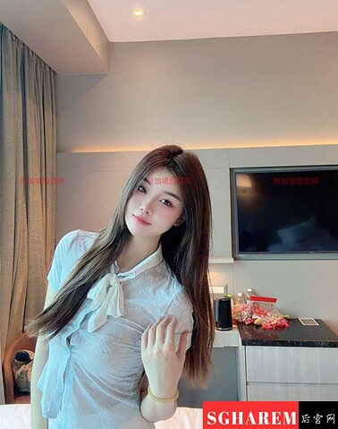 XiaoXia-小夏 【3272】 Singapore (SG) Largest Escort Directory | No.1 SG Escort Service | SG Escort | 新加坡伴游 | 新加坡外围
