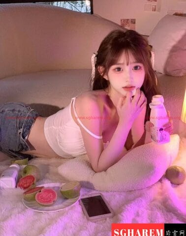 XiaoKe-小可 【3273】 Singapore (SG) Largest Escort Directory | No.1 SG Escort Service | SG Escort | 新加坡伴游 | 新加坡外围