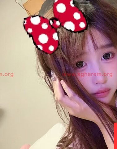 XiaoKe-小可 【3273】 Singapore (SG) Largest Escort Directory | No.1 SG Escort Service | SG Escort | 新加坡伴游 | 新加坡外围