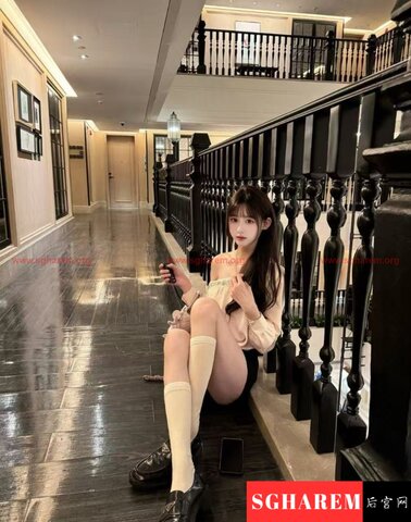 XiaoKe-小可 【3273】 Singapore (SG) Largest Escort Directory | No.1 SG Escort Service | SG Escort | 新加坡伴游 | 新加坡外围