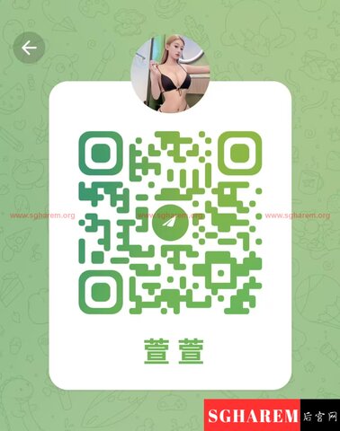 XuanXuan-萱萱 【3275】 Singapore (SG) Largest Escort Directory | No.1 SG Escort Service | SG Escort | 新加坡伴游 | 新加坡外围