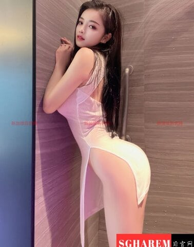 LeLe-乐乐 【3276】 Singapore (SG) Largest Escort Directory | No.1 SG Escort Service | SG Escort | 新加坡伴游 | 新加坡外围