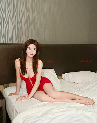 Jiaojiao-娇娇 【3277】 Singapore (SG) Largest Escort Directory | No.1 SG Escort Service | SG Escort | 新加坡伴游 | 新加坡外围