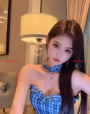 BaoBei-宝贝 【3278】