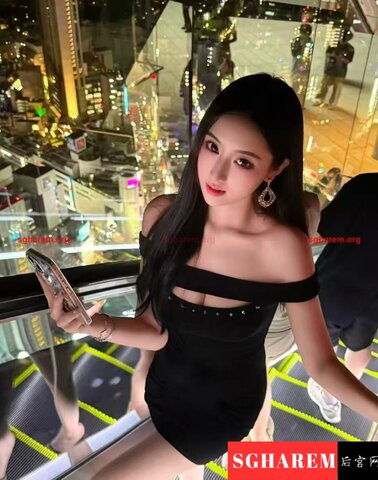 BaoBei-宝贝 【3278】