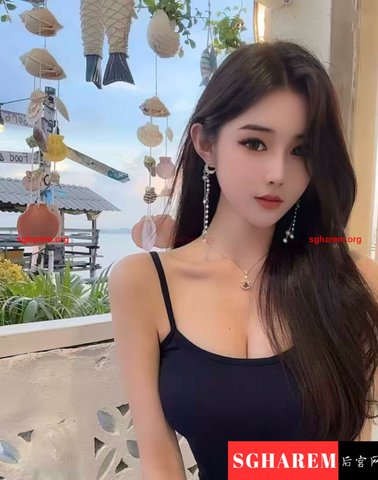 BaoBei-宝贝 【3278】