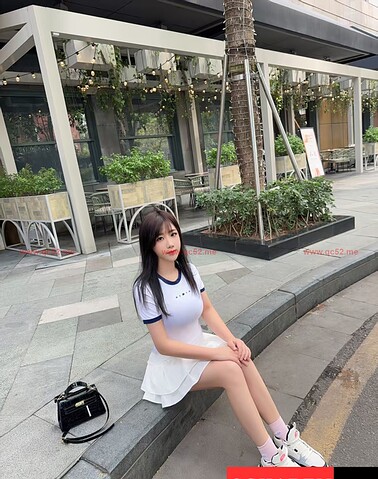 Duoduo-多多 【3279】 Singapore (SG) Largest Escort Directory | No.1 SG Escort Service | SG Escort | 新加坡伴游 | 新加坡外围