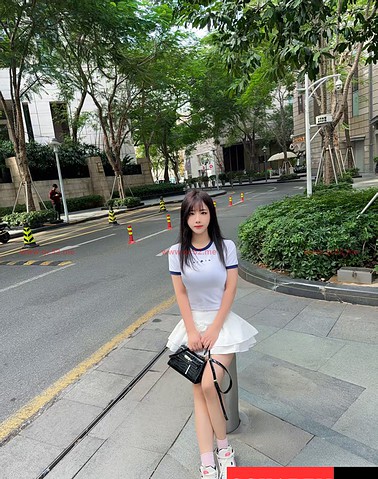 Duoduo-多多 【3279】 Singapore (SG) Largest Escort Directory | No.1 SG Escort Service | SG Escort | 新加坡伴游 | 新加坡外围