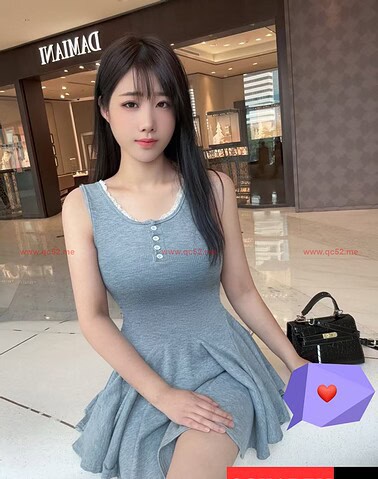 Duoduo-多多 【3279】 Singapore (SG) Largest Escort Directory | No.1 SG Escort Service | SG Escort | 新加坡伴游 | 新加坡外围