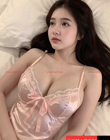 Mie Jin 【3280】 Singapore (SG) Largest Escort Directory | No.1 SG Escort Service | SG Escort | 新加坡伴游 | 新加坡外围
