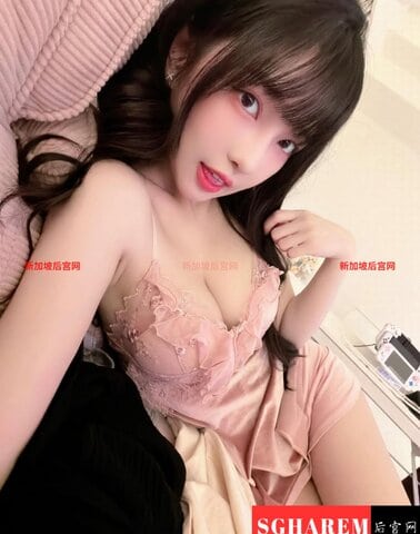 Mie Jin 【3280】 Singapore (SG) Largest Escort Directory | No.1 SG Escort Service | SG Escort | 新加坡伴游 | 新加坡外围