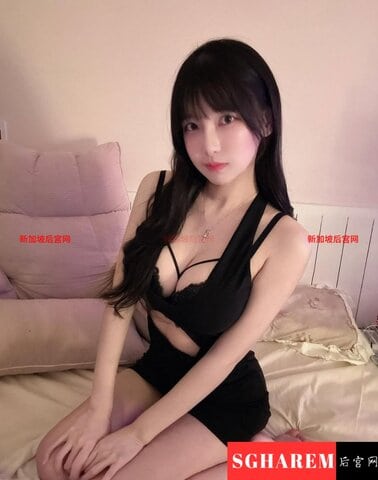 Mie Jin 【3280】 Singapore (SG) Largest Escort Directory | No.1 SG Escort Service | SG Escort | 新加坡伴游 | 新加坡外围