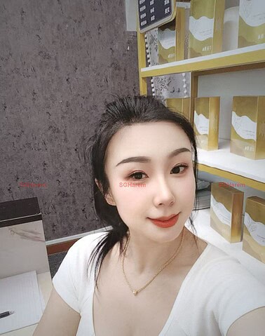 Qiqi 【3281】 Singapore (SG) Largest Escort Directory | No.1 SG Escort Service | SG Escort | 新加坡伴游 | 新加坡外围