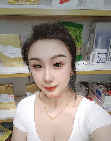 Qiqi 【3281】 Singapore (SG) Largest Escort Directory | No.1 SG Escort Service | SG Escort | 新加坡伴游 | 新加坡外围