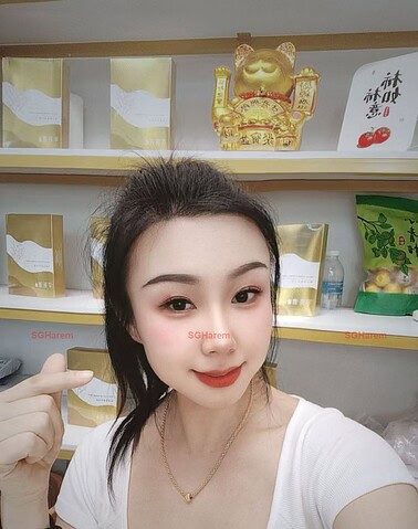 Qiqi 【3281】 Singapore (SG) Largest Escort Directory | No.1 SG Escort Service | SG Escort | 新加坡伴游 | 新加坡外围