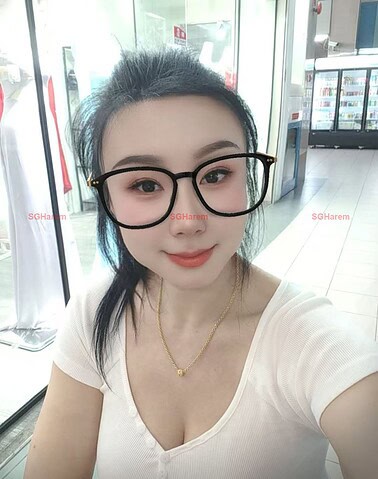 Qiqi 【3281】 Singapore (SG) Largest Escort Directory | No.1 SG Escort Service | SG Escort | 新加坡伴游 | 新加坡外围