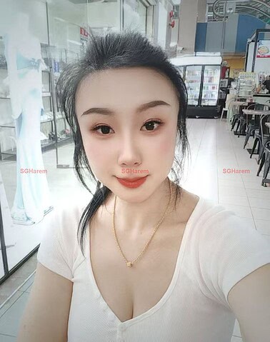 Qiqi 【3281】 Singapore (SG) Largest Escort Directory | No.1 SG Escort Service | SG Escort | 新加坡伴游 | 新加坡外围