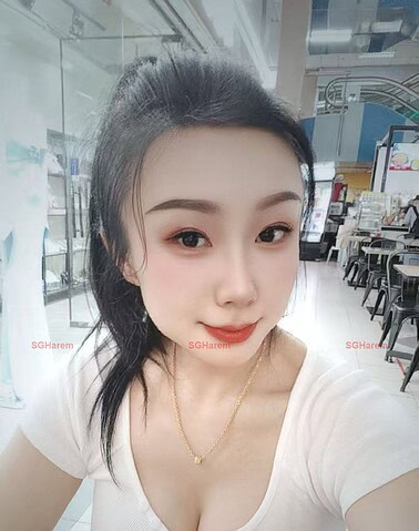 Qiqi 【3281】 Singapore (SG) Largest Escort Directory | No.1 SG Escort Service | SG Escort | 新加坡伴游 | 新加坡外围
