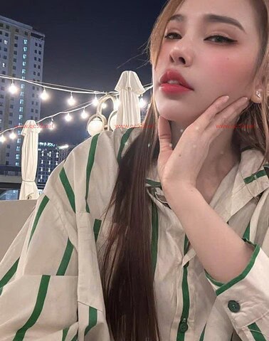 Lusy 【3282】 Singapore (SG) Largest Escort Directory | No.1 SG Escort Service | SG Escort | 新加坡伴游 | 新加坡外围