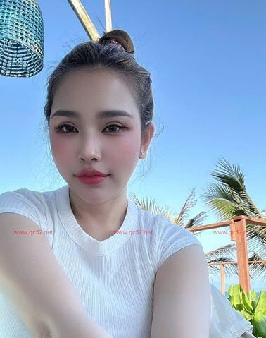 Lusy 【3282】 Singapore (SG) Largest Escort Directory | No.1 SG Escort Service | SG Escort | 新加坡伴游 | 新加坡外围