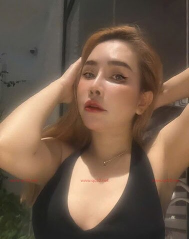 Lusy 【3282】 Singapore (SG) Largest Escort Directory | No.1 SG Escort Service | SG Escort | 新加坡伴游 | 新加坡外围