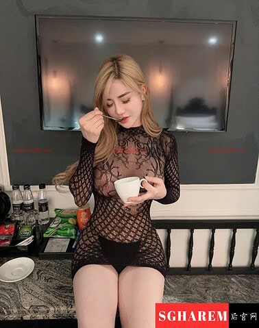 Lusy 【3282】 Singapore (SG) Largest Escort Directory | No.1 SG Escort Service | SG Escort | 新加坡伴游 | 新加坡外围