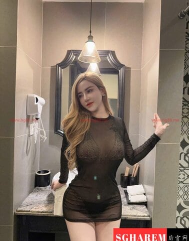 Lusy 【3282】 Singapore (SG) Largest Escort Directory | No.1 SG Escort Service | SG Escort | 新加坡伴游 | 新加坡外围