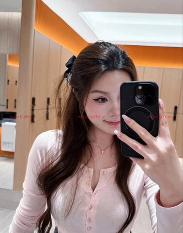 XiaoXin-小昕 【3283】 Singapore (SG) Largest Escort Directory | No.1 SG Escort Service | SG Escort | 新加坡伴游 | 新加坡外围