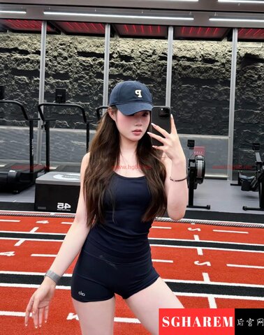 XiaoXin-小昕 【3283】 Singapore (SG) Largest Escort Directory | No.1 SG Escort Service | SG Escort | 新加坡伴游 | 新加坡外围