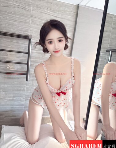 XiaoXue-小雪 【3285】 Singapore (SG) Largest Escort Directory | No.1 SG Escort Service | SG Escort | 新加坡伴游 | 新加坡外围