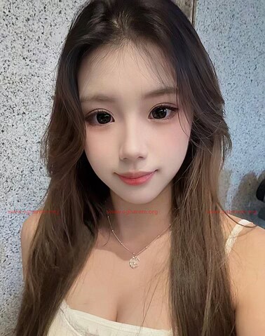 BaoEr-宝儿 【3287】 Singapore (SG) Largest Escort Directory | No.1 SG Escort Service | SG Escort | 新加坡伴游 | 新加坡外围