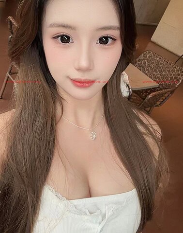 BaoEr-宝儿 【3287】 Singapore (SG) Largest Escort Directory | No.1 SG Escort Service | SG Escort | 新加坡伴游 | 新加坡外围