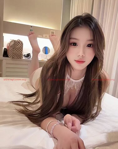 BaoEr-宝儿 【3287】 Singapore (SG) Largest Escort Directory | No.1 SG Escort Service | SG Escort | 新加坡伴游 | 新加坡外围