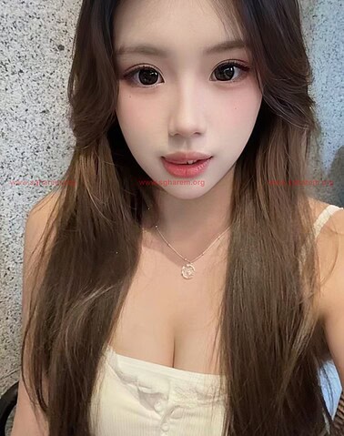 BaoEr-宝儿 【3287】 Singapore (SG) Largest Escort Directory | No.1 SG Escort Service | SG Escort | 新加坡伴游 | 新加坡外围