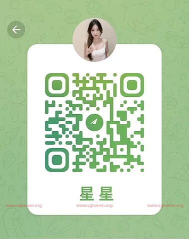 Xing Xing-星星 【3287】 Singapore (SG) Largest Escort Directory | No.1 SG Escort Service | SG Escort | 新加坡伴游 | 新加坡外围