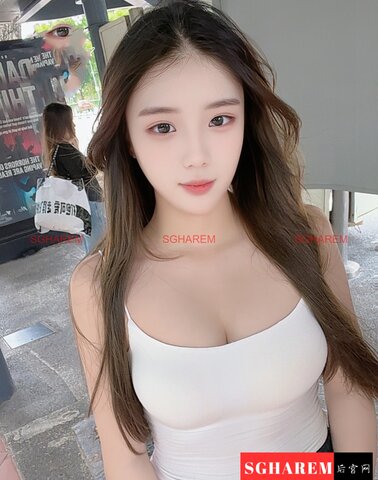 Xing Xing-星星 【3287】 Singapore (SG) Largest Escort Directory | No.1 SG Escort Service | SG Escort | 新加坡伴游 | 新加坡外围