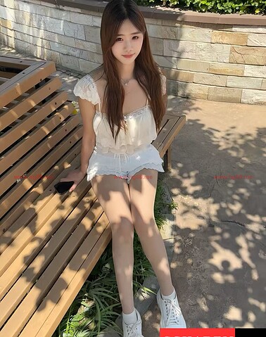 BaoEr-宝儿 【3288】 Singapore (SG) Largest Escort Directory | No.1 SG Escort Service | SG Escort | 新加坡伴游 | 新加坡外围