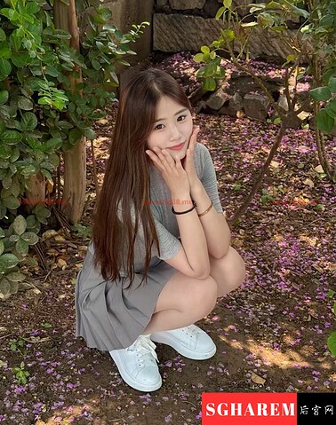 BaoEr-宝儿 【3288】 Singapore (SG) Largest Escort Directory | No.1 SG Escort Service | SG Escort | 新加坡伴游 | 新加坡外围