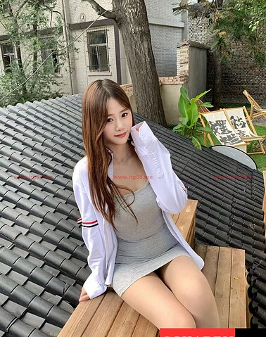 BaoEr-宝儿 【3288】 Singapore (SG) Largest Escort Directory | No.1 SG Escort Service | SG Escort | 新加坡伴游 | 新加坡外围