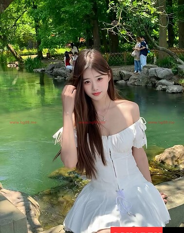 BaoEr-宝儿 【3288】 Singapore (SG) Largest Escort Directory | No.1 SG Escort Service | SG Escort | 新加坡伴游 | 新加坡外围