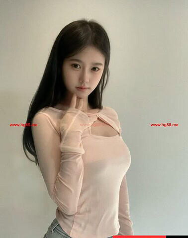 BaoEr-宝儿 【3288】 Singapore (SG) Largest Escort Directory | No.1 SG Escort Service | SG Escort | 新加坡伴游 | 新加坡外围