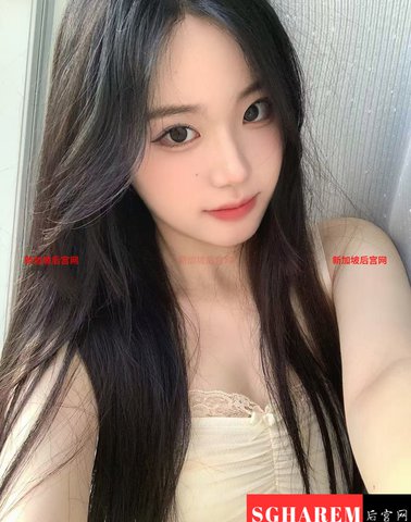 FeiFei-菲菲 【3288】