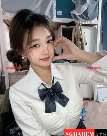 FeiFei-菲菲 【3288】